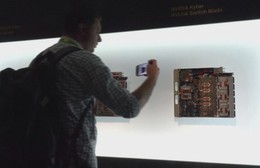 Ông Trump: Chip A.I. Blackwell Nvidia chỉ dành cho các công ty Mỹ