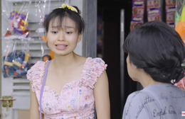 Đứng ngồi không yên vì khách quý hỏi thăm - Lẹ không trễ tàu