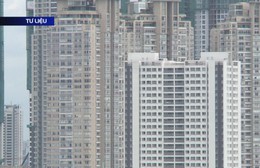 Đề xuất phạt 1 tỷ đồng nếu chủ đầu tư chậm làm sổ hồng cho cư dân