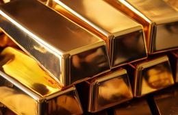 Thị trường ngày 30/11/2025: Giá vàng tăng sốc, giá xăng dầu trong nước đồng loạt giảm mạnh