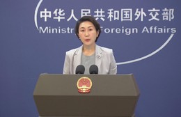 Mỹ cảnh báo tăng thuế nếu Trung Quốc cản trở xuất khẩu đất hiếm