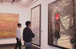 "Đêm Bảo tàng": Sản phẩm văn hóa và nghệ thuật ban đêm độc đáo giữa lòng Thủ đô