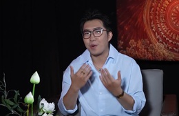 Nét Việt - Tập 9: Hài độc thoại và những "người biểu diễn"