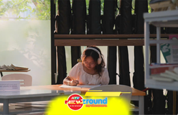 NewZround: Vì sao người trẻ thích trend đi ăn, đi chơi một mình?