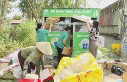 Lan tỏa tinh thần “Dân vận khéo” từ những mô hình hiệu quả tại TP. Hồ Chí Minh