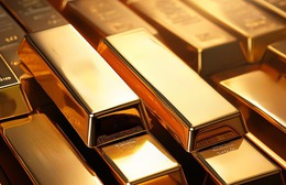 Thị trường ngày 9/11/2025: Giá vàng miếng “neo” ở ngưỡng cao và giá xăng dầu có tuần trượt dốc