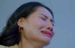 Những ngôi nhà trong hẻm "tan tành" vì âm mưu trả thù