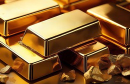 Thị trường ngày 10/12/2025: Giá vàng tiếp tục giảm, xăng dầu tiếp tục giảm nhẹ