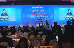 Diễn đàn M&A Việt Nam 2025: Vị thế mới, vận hội mới