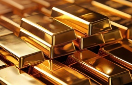 Thị trường ngày 12/12/2025: Vàng miếng giảm, vàng nhẫn tăng, xăng dầu quay đầu