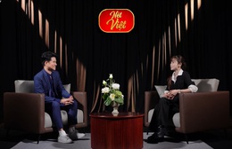 Nét Việt - Tập 14: Vận động viên Taekwondo Châu Tuyết Vân