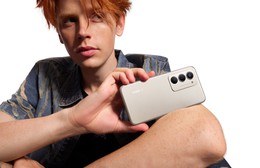 Xiaomi trình làng Redmi 15 5G: Pin 7000mAh, NFC và 5G trong mức giá chỉ 5 triệu đồng