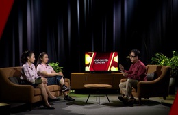 Studio H9 - Hẹn cuối tuần: Trò chuyện với chính mình