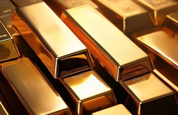 Thị trường ngày 14/12/2025: Vàng tăng vọt, xăng dầu giảm mạnh cuối tuần