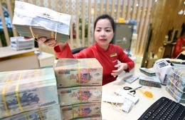 Cải cách tiền lương có thay đổi gì từ 1/1/2026?