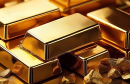 Thị trường ngày 16/12/2025: Vàng giao dịch mức rất cao, xăng dầu giảm trên diện rộng