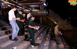 2 Ngày 1 Đêm: Hơn cả một chương trình giải trí