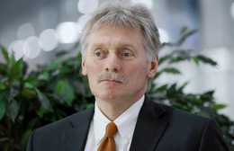 Nga nêu lập trường về đề xuất ngừng bắn dịp Giáng sinh