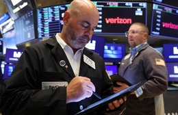 Nhà đầu tư dự đoán triển vọng chính sách tiền tệ của Fed trong năm 2026