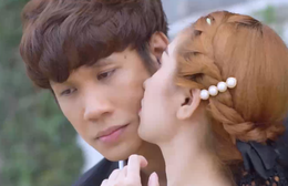 Hoàng tử biển Bắc đã xuất hiện! - Phim Chuyện tình nàng tiên cá