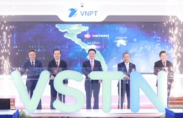 VNPT hoàn thành toàn diện kế hoạch giai đoạn 2021–2025, tạo đà bứt phá với nhiều dấu ấn nổi bật trong năm 2025