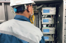 VNPT giới thiệu giải pháp quan trắc môi trường hiện đại: Chung tay vì một Việt Nam xanh và bền vững