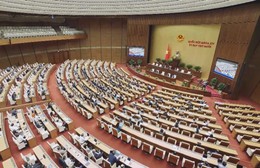 Đại biểu Quốc hội đề nghị cân nhắc quy định thu hồi đất