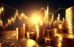 Thị trường ngày 20/12/2025: Giá vàng giữ ngững cao, xăng dầu hạ nhiệt mạnh