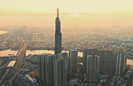 TP. Hồ Chí Minh ban hành chính sách đặc thù hỗ trợ du lịch MICE