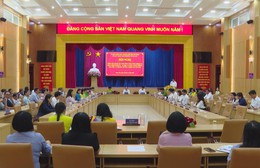 Phường Vũng Tàu đạt mức tăng trưởng kinh tế cao nhất trong 5 năm