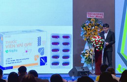 Tôn vinh và kết nối Y học cổ truyền với thế giới tại Hội nghị quốc tế