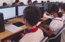 TP. Hồ Chí Minh tiên phong xây dựng cơ sở dữ liệu giáo dục thống nhất