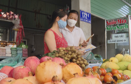 Bảo hiểm xã hội tự nguyện: Khi thu nhập bấp bênh vẫn là rào cản