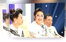 Nét Việt - Tập 16: Nghệ sĩ Thanh Hằng: Trọn vẹn với sân khấu cải lương