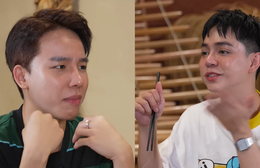 Quán ăn hạnh phúc: Tuấn Kiệt, Kan Ky khám phá ẩm thực Tây Nguyên