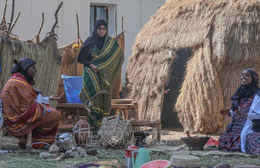 Liên đoàn Ả Rập lên án Israel công nhận Somaliland là quốc gia độc lập