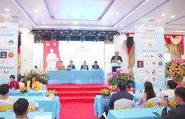 Hội Doanh nghiệp phường Long Trường trao 200 triệu đồng chăm lo Tết