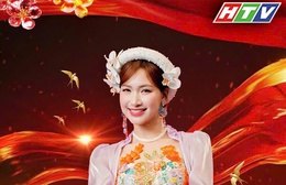HTV Chào Xuân 2026: “Xin chào Việt Nam” – Hành trình nghệ thuật đa sắc