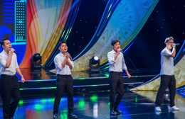 Tổng duyệt Lễ trao giải về học tập và làm theo tư tưởng, đạo đức, phong cách Hồ Chí Minh