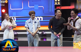 Giới thiệu A.I là ai? - 20g30 ngày 5/12/2025 trên HTV7