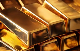 Thị trường ngày 6/12/2025: Vàng tăng mạnh, giá xăng dầu được điều chỉnh tăng