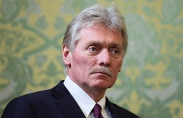 Mỹ - Ucraina: Mọi tiến bộ đều phụ thuộc Nga