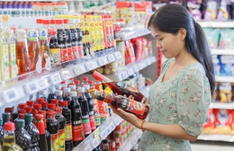 WinMart triển khai bán rau giá không lợi nhuận, chung tay bình ổn thị trường