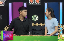 Chuyện nhà chưa tỏ - 20g20 ngày 9/12/2025 trên HTV7