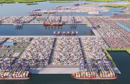 Cần thiết sửa đổi Nghị quyết 98 tạo điều kiện tốt nhất cho TP. Hồ Chí Minh phát triển