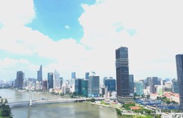 Cần có "đường băng thể chế" đủ thông thoáng để TP. Hồ Chí Minh hút dòng vốn chiến lược