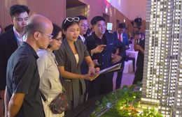 Yêu cầu chuẩn hóa nghề môi giới bất động sản càng trở nên cấp thiết