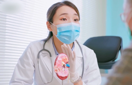 Thận khỏe đời vui - 17g ngày 14/12/2025 trên HTV7