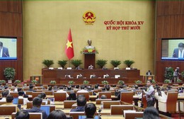 Công tác phòng, chống tội phạm và vi phạm pháp luật năm 2025 đạt nhiều kết quả tích cực