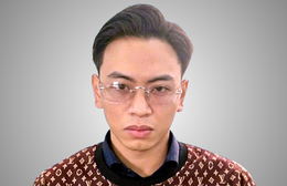 Cơ quan Cảnh sát Điều tra khởi tố bị can, bắt tạm giam đối tượng Nguyễn Văn Thiên